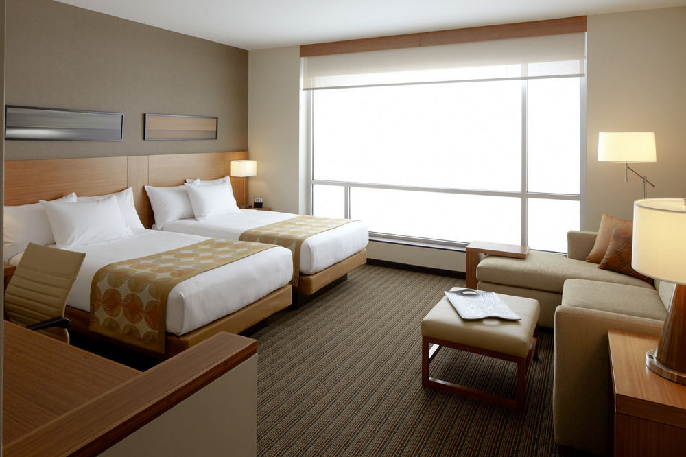 ホテル The Residency Towers, Rameswaram エクステリア 写真