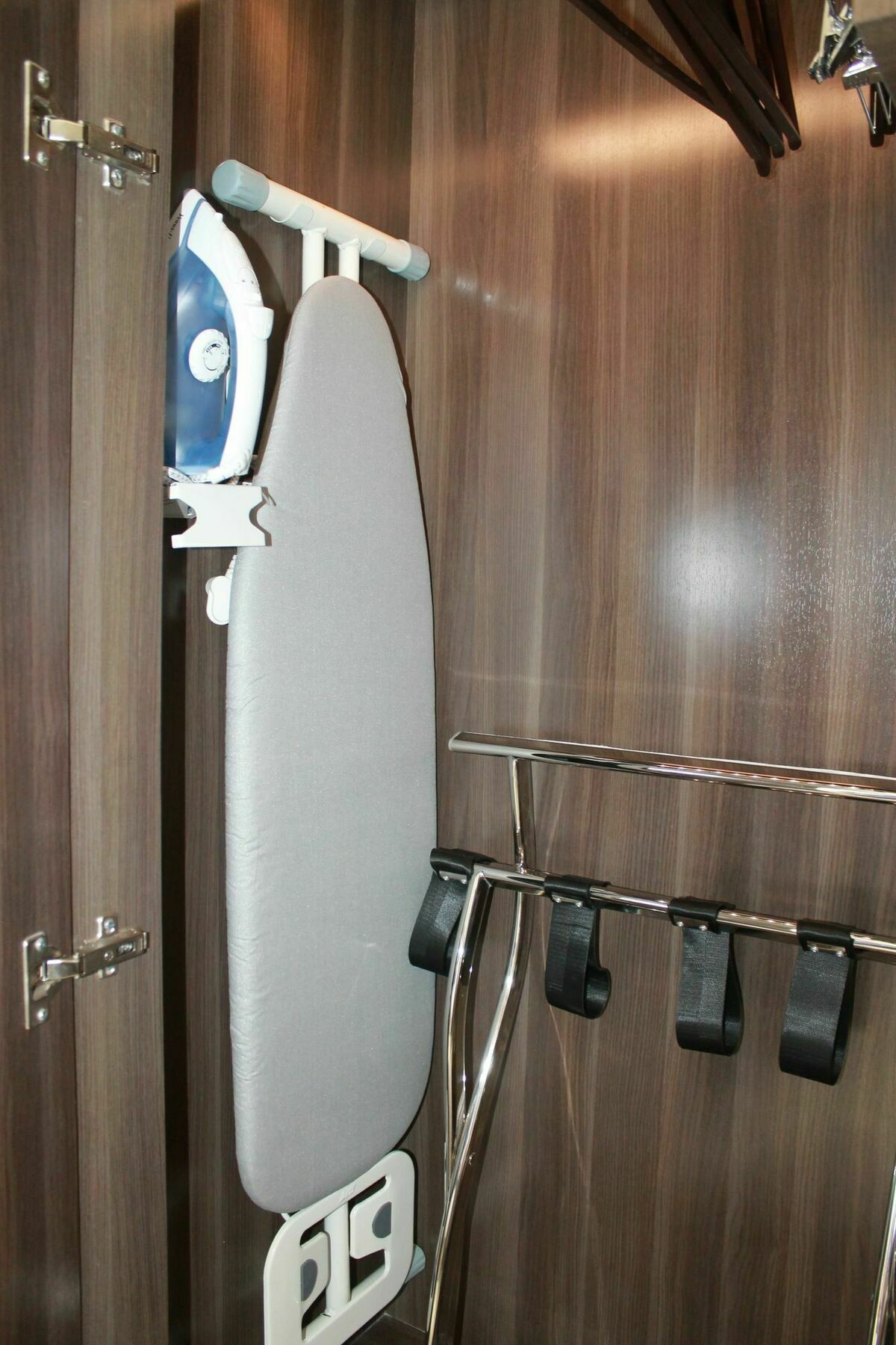 ホテル The Residency Towers, Rameswaram エクステリア 写真