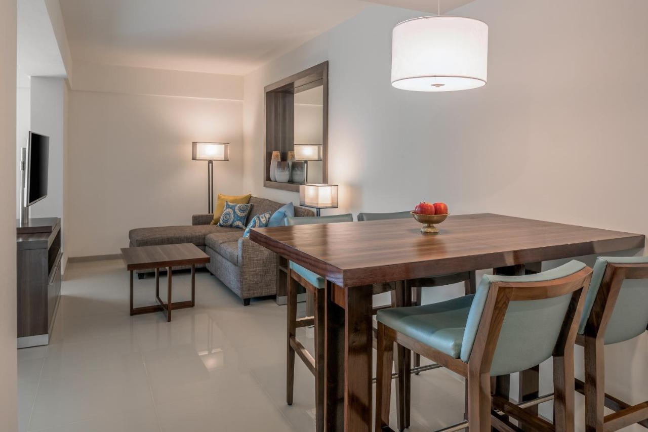 ホテル The Residency Towers, Rameswaram エクステリア 写真